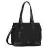 náhľad 012804 060 black Kabelka Gabor