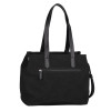 náhľad 012804 060 black Kabelka Gabor