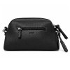 náhľad 012926 060 black Kabelka Gabor