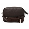 náhľad 013016 028 dark brown Kabelka Gabor