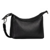 náhľad 012728 060 black Kabelka Gabor