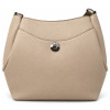 náhľad 012748 020 beige Kabelka Gabor