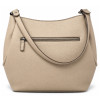 náhľad 012748 020 beige Kabelka Gabor