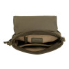 náhľad 012803 035 khaki Kabelka Gabor