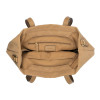 náhľad 012805 024 camel Kabelka Gabor