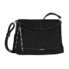 náhľad 012808 060 black Kabelka Gabor