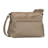 náhľad 012809 021 taupe Kabelka Gabor