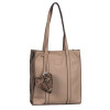 náhľad 012821 181 snake taupe Kabelka Gabor