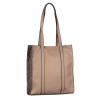 náhľad 012821 181 snake taupe Kabelka Gabor