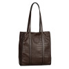 náhľad 012823 107 croco brown Kabelka Gabor