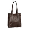 náhľad 012823 107 croco brown Kabelka Gabor