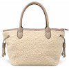 náhľad 012884 132 mixed beige Kabelka Gabor