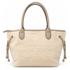 náhľad 012884 132 mixed beige Kabelka Gabor