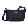 náhľad 012893 053 dark blue Kabelka Gabor