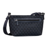 náhľad 012893 053 dark blue Kabelka Gabor