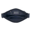 náhľad 012893 053 dark blue Kabelka Gabor