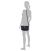 náhľad 012893 053 dark blue Kabelka Gabor
