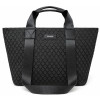 náhľad 012895 060 black Kabelka Gabor