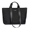 náhľad 012898 060 black Kabelka Gabor