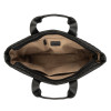 náhľad 012898 060 black Kabelka Gabor