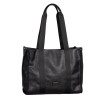 náhľad 012937 060 black Kabelka Gabor