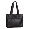 náhľad 012937 060 black Kabelka Gabor
