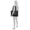 náhľad 012937 060 black Kabelka Gabor
