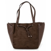 náhľad 012954 028 dark brown Kabelka Gabor