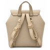 náhľad 013001 020 beige Kabelka Gabor