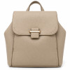 náhľad 013001 020 beige Kabelka Gabor