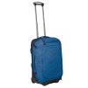 náhľad Transporter wheeled duffel 40, blue flame, Osprey cestovní zavazadlo