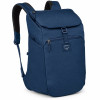 náhľad AOEDE SYNCPACK antique blue Batoh Osprey