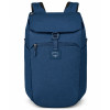 náhľad AOEDE SYNCPACK antique blue Batoh Osprey