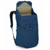 náhľad AOEDE SYNCPACK antique blue Batoh Osprey