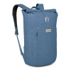 náhľad ARCANE ROLL TOP PACK nirvana blue heath Batoh Osprey