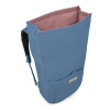 náhľad ARCANE ROLL TOP PACK nirvana blue heath Batoh Osprey