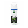 náhľad Refresh krém na bílou obuv 75 ml Svorto