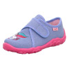 náhľad OBUV SUPERFIT 1-000258-8030