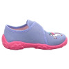 náhľad OBUV SUPERFIT 1-000258-8030