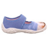 náhľad OBUV SUPERFIT 1-000281-8400