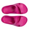 náhľad Bubble fucsia Obuv Peter Legwood