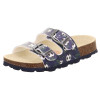 náhľad 1-800111-8110 Obuv Superfit