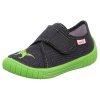 náhľad OBUV SUPERFIT 1-800278-0010