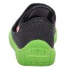 náhľad OBUV SUPERFIT 1-800278-0010