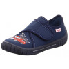 náhľad OBUV SUPERFIT 0-800278-8000