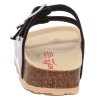 náhľad OBUV SUPERFIT 0-800113-0100