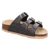 náhľad OBUV SUPERFIT 0-800113-0100