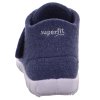 náhľad OBUV SUPERFIT 1-800291-8000