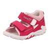 náhľad OBUV SUPERFIT 1-000035-5500