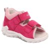 náhľad OBUV SUPERFIT 1-000035-5500